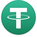 Tether-FaucetPay